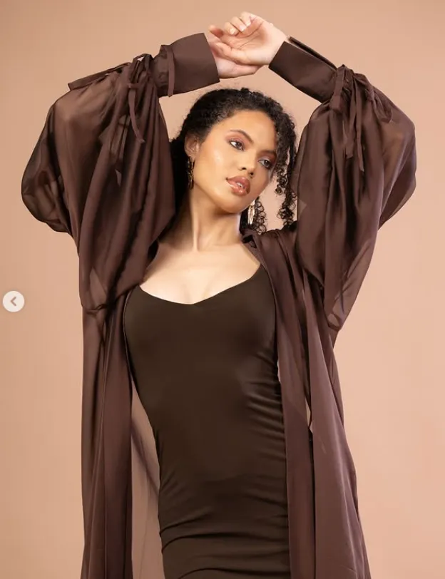 Sayana Collection photo 1