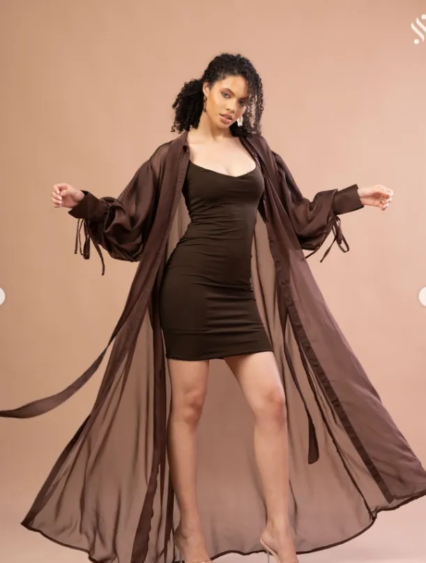 Sayana Collection photo 2