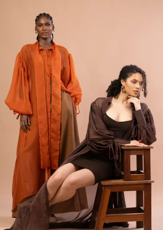 Sayana Collection photo 3
