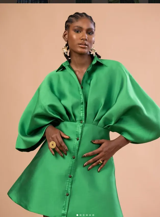 Sayana Collection photo 6