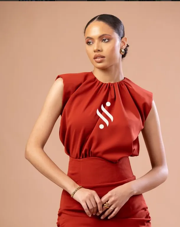 Sayana Collection photo 7