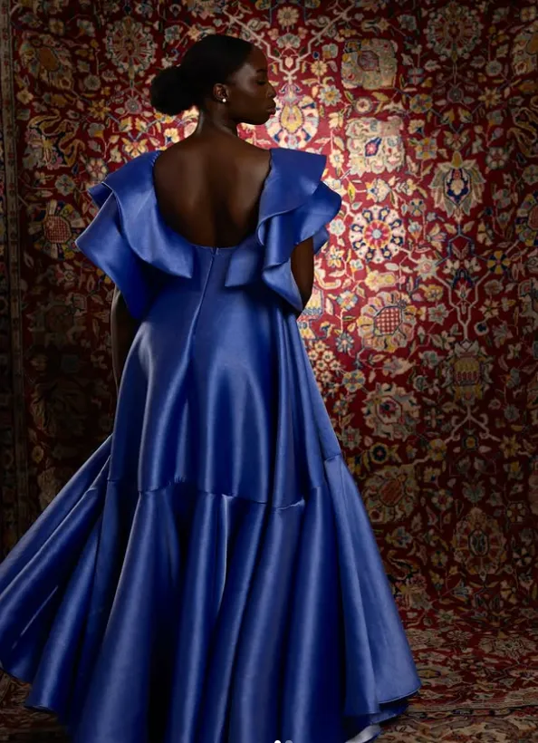 Sayana Collection photo 8