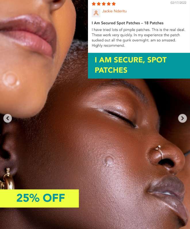 Uncover Skincare photo 6