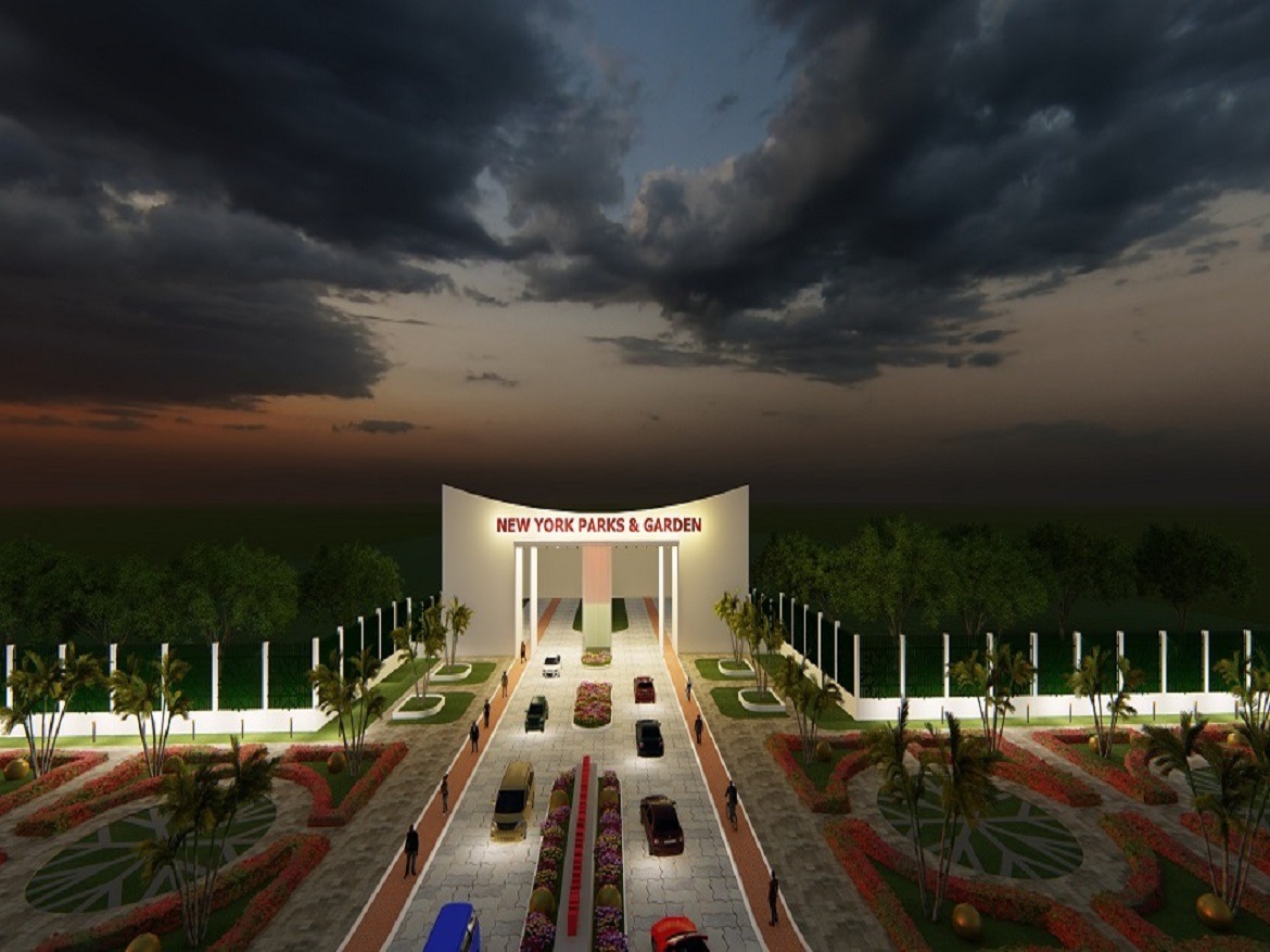 Adron Homes & Properties photo 3