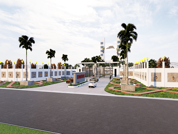 Adron Homes & Properties photo 5