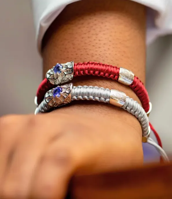 The Tanzanite Experience photo 4