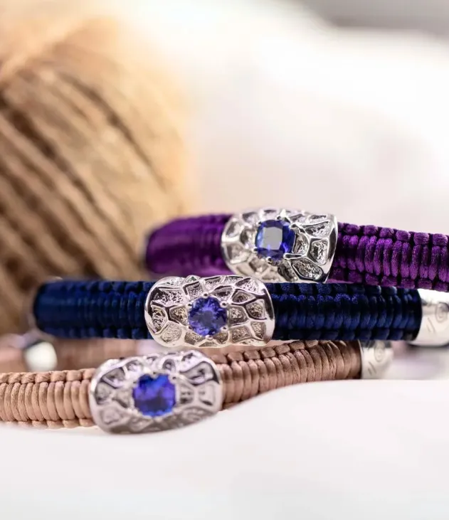 The Tanzanite Experience photo 6