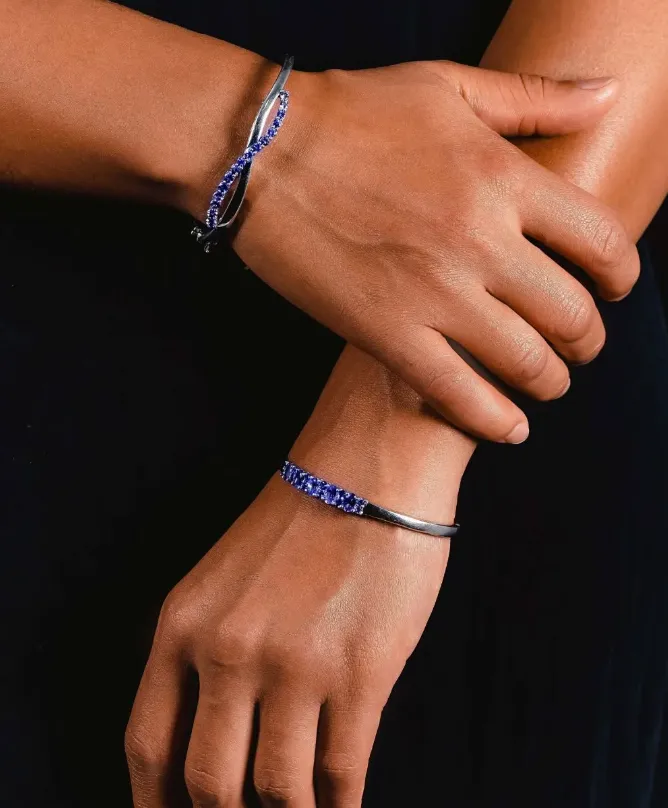 The Tanzanite Experience photo 7