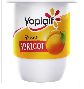 Eurolait logo
