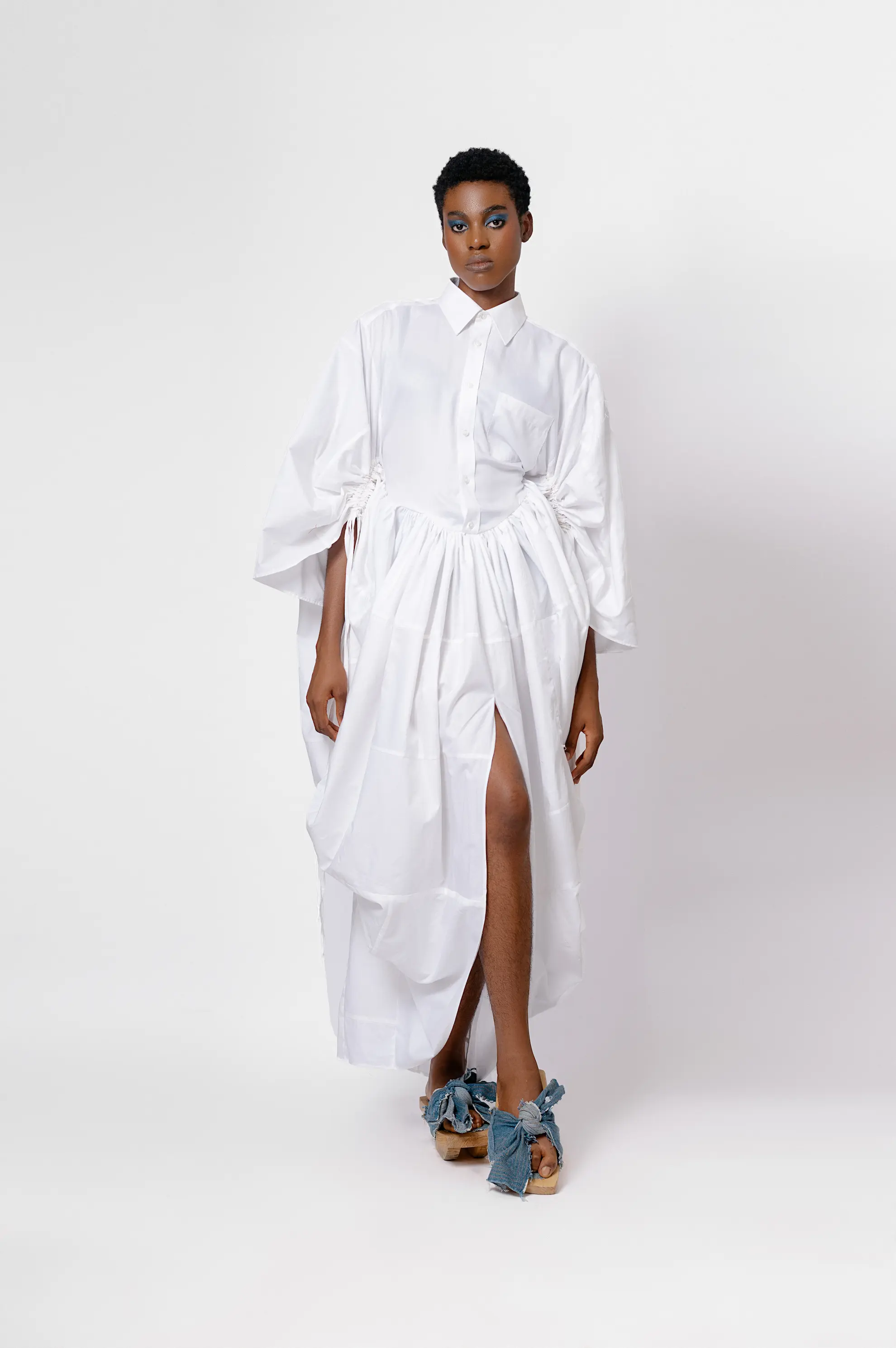 NKWO photo 6