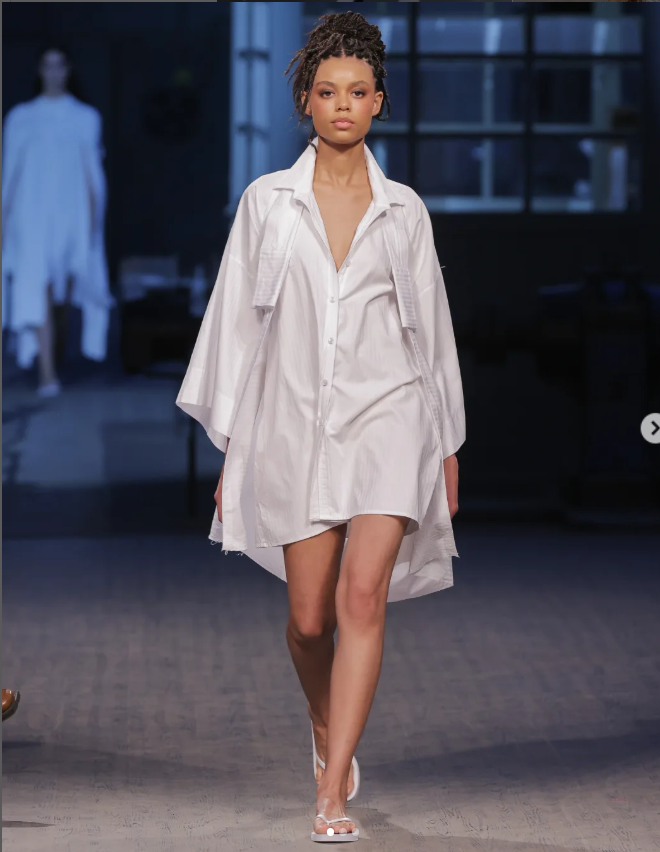 NKWO photo 7
