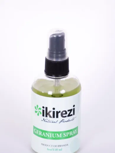 Ikirezi Natural Products photo 3