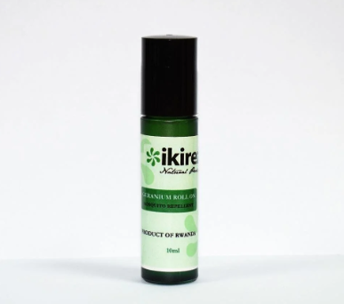 Ikirezi Natural Products photo 5