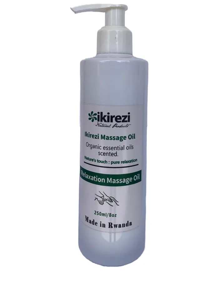 Ikirezi Natural Products photo 6