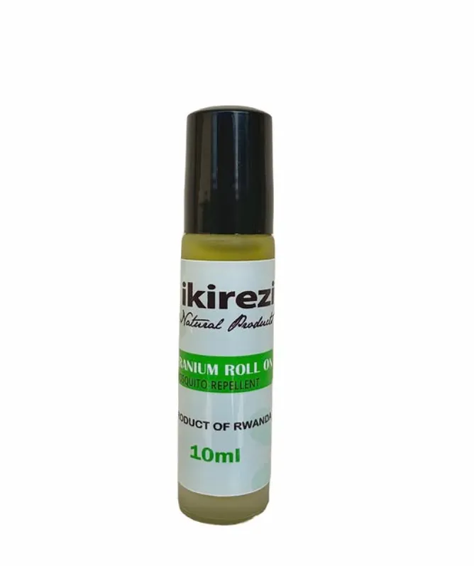 Ikirezi Natural Products photo 8
