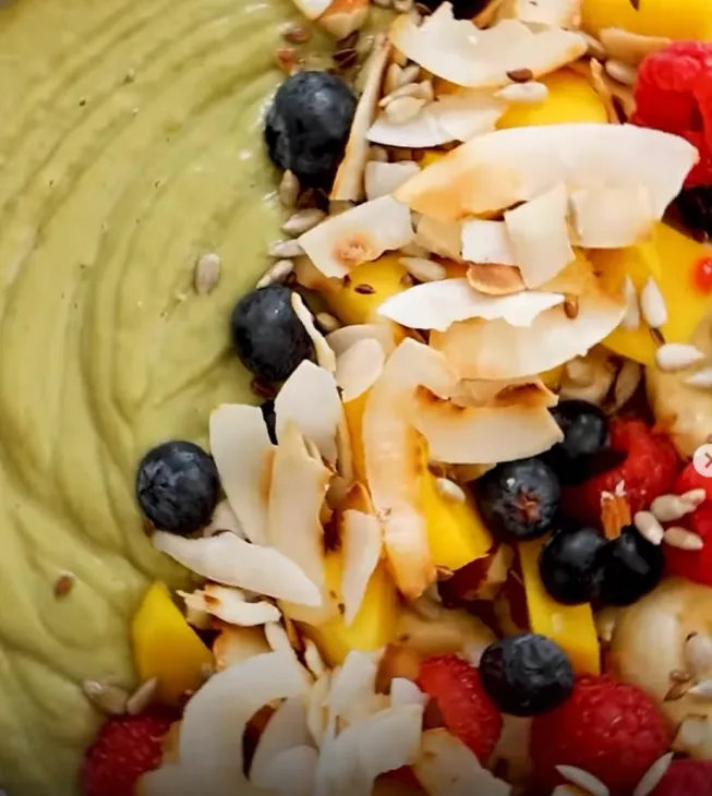 Westfalia Fruits photo 6