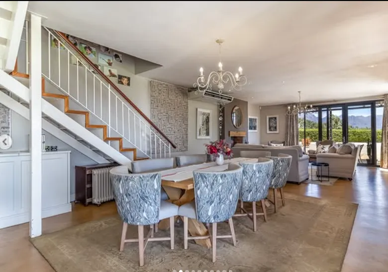 Jawitz Properties photo 2
