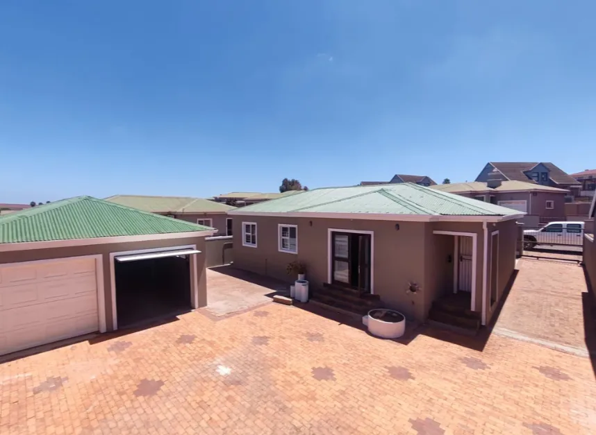 Jawitz Properties photo 3