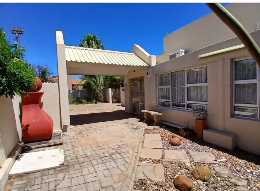 Jawitz Properties photo 4