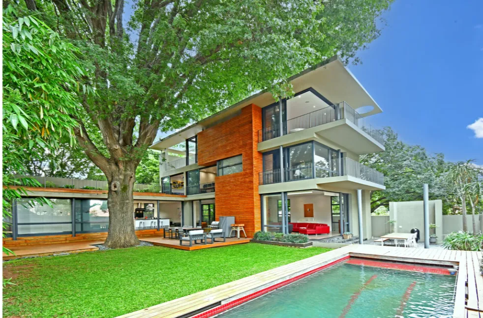 Jawitz Properties photo 6