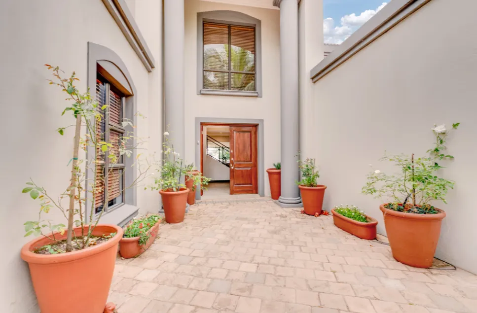Jawitz Properties photo 8