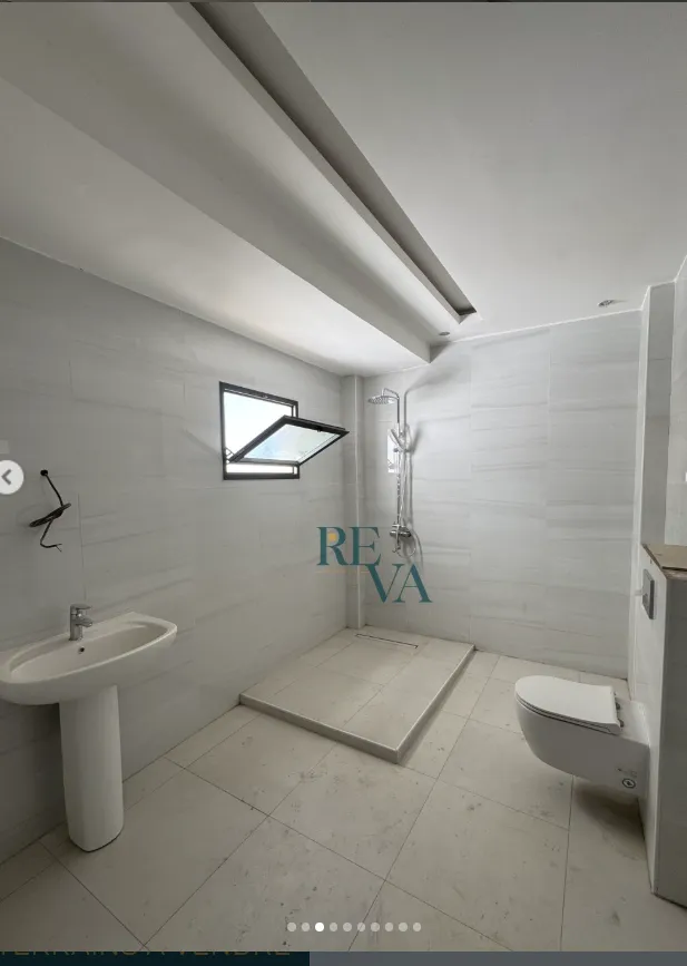 REVA photo 2