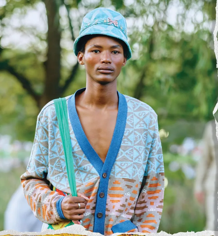 Maxhosa Africa photo 7