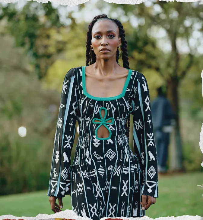 Maxhosa Africa photo 8
