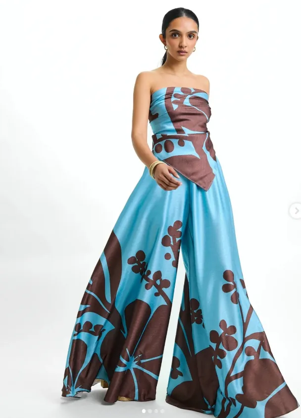 Diarrablu photo 1