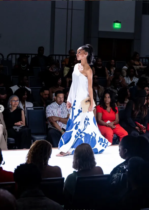 Diarrablu photo 7