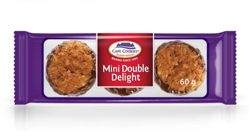 Cape Cookies banner