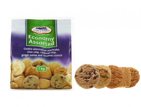 Cape Cookies photo 2