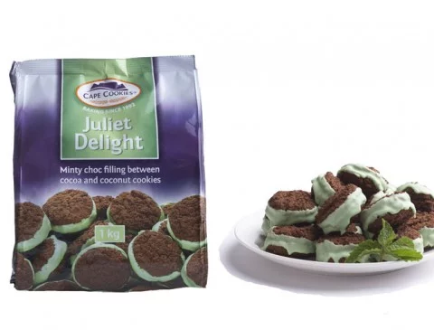 Cape Cookies photo 3