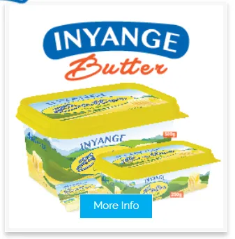 Inyange Industries Ltd photo 5