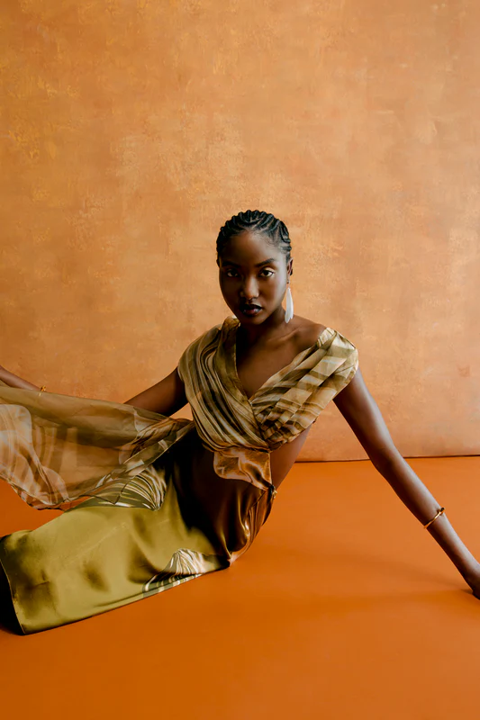 Orange Culture photo 7
