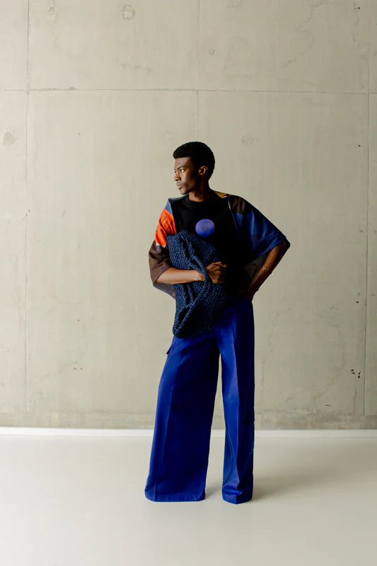 Orange Culture photo 8