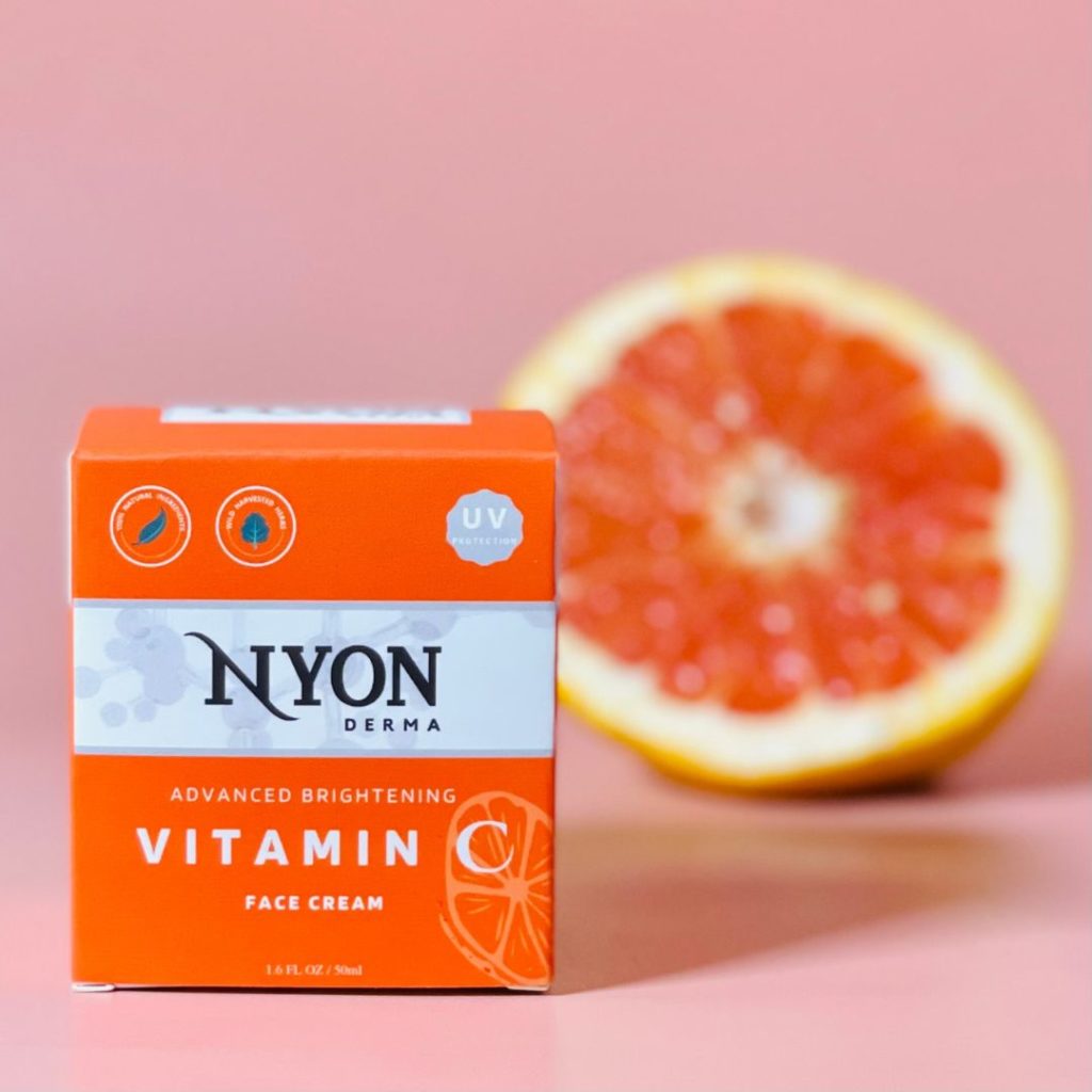 Nyon Derma photo 1