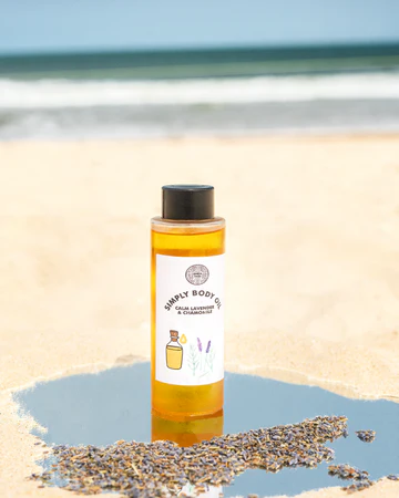Shea Tribe photo 3
