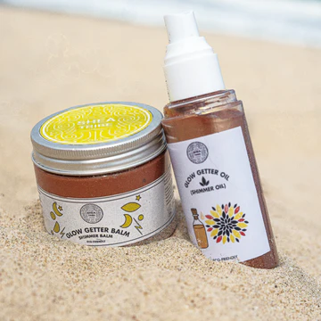 Shea Tribe photo 4