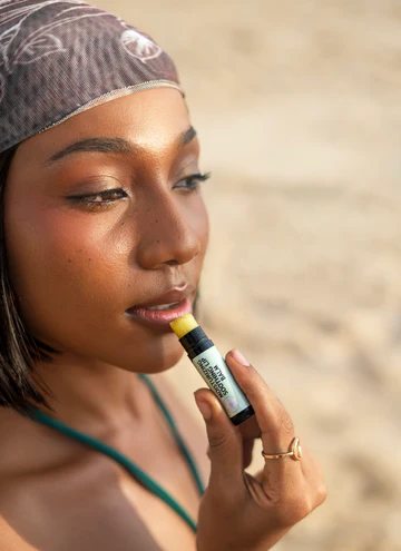 Shea Tribe photo 6
