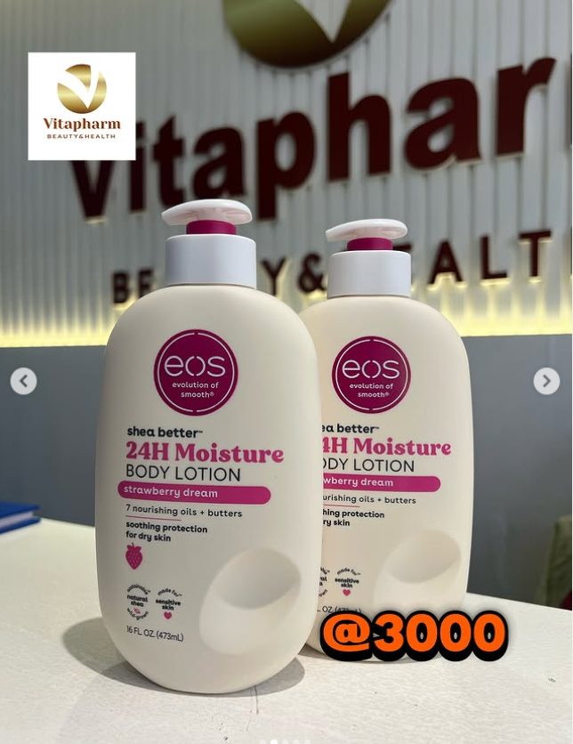 VitaPharm Beauty photo 1