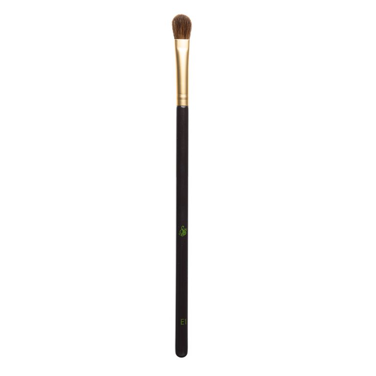 Suzie Beauty logo