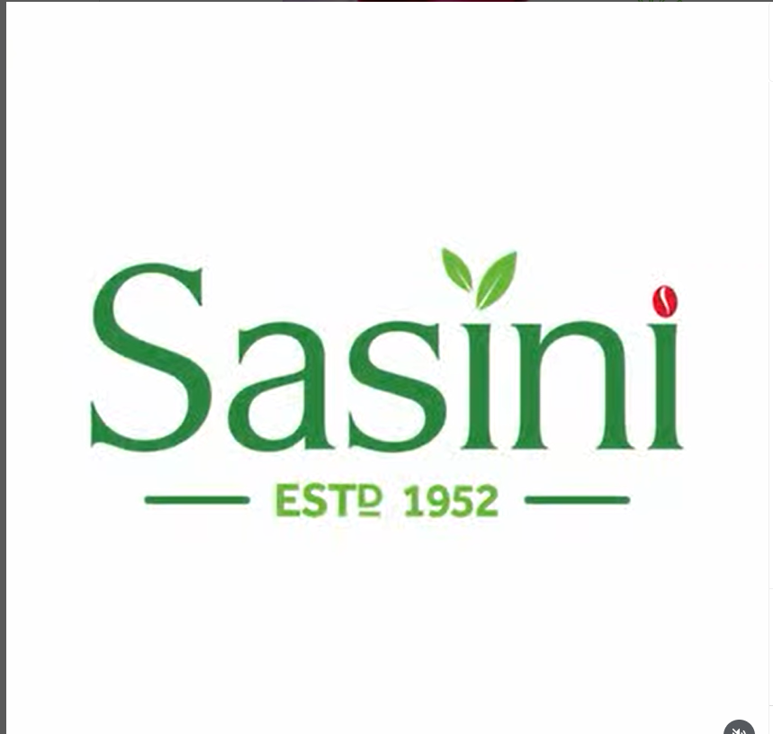 Sasini PLC photo 1