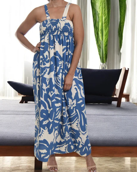 StylePhase photo 2