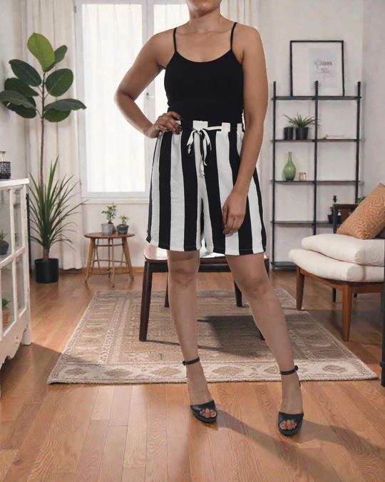 StylePhase photo 8