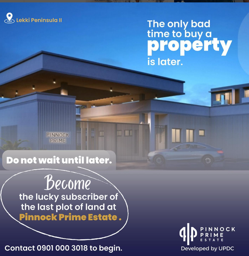 United Property Development Company photo 6
