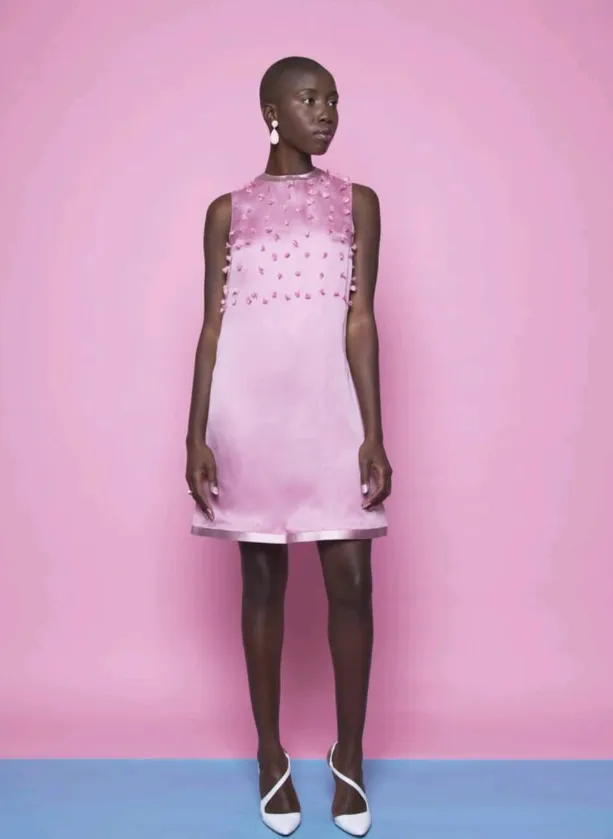 Sophie Zinga banner