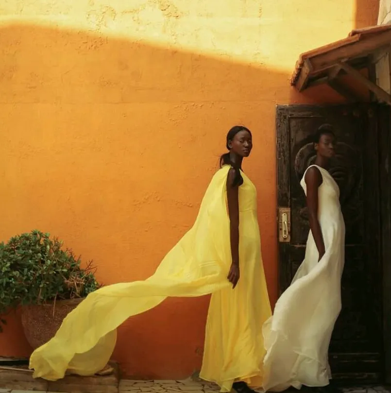 Sophie Zinga photo 8