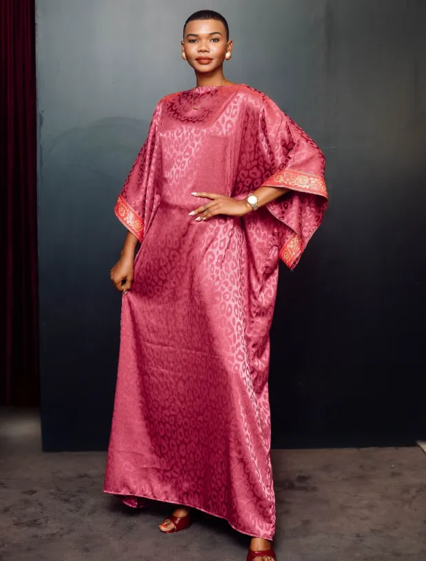 KiKi Fashion (Kiki Zimba) photo 2
