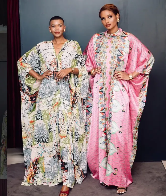 KiKi Fashion (Kiki Zimba) photo 5